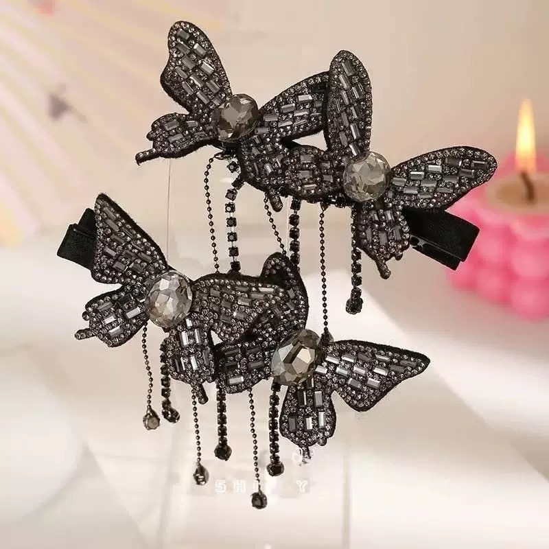 �¿��������鷢�������и߼���ͷɴ���ʱ߼�����ͷ�η���