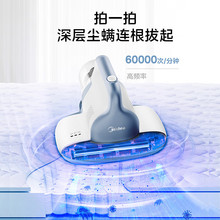 �����pЧ늓����\�x�������ֳ����⾀�����C���\�x�������m��CM5