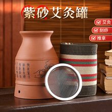 ĹɰմְֳĹBSľͰlľl