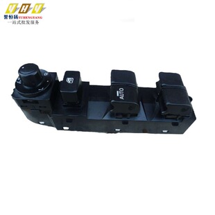 �羳������Q��؛�m��܇��  �RZDA  늄Ӵ��_�P L  BHR966350