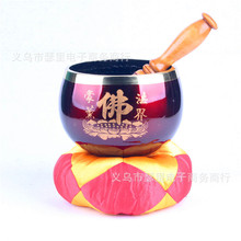 ˇ�\�S��ֱ�����~�~����ɫ�Sɫ�tɫɏ���~�c�R��Ʒ�����~�����l