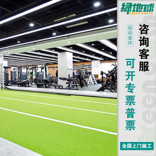 ��������ƺ��̺˽���\�ӷ����ƺ��������҃������ɫ�Gɫ�ײ�Ƥ