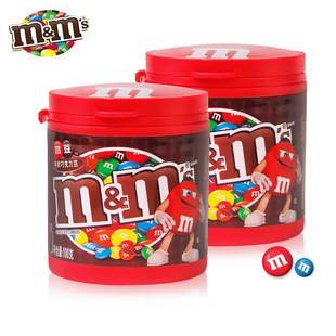 ��ܽm&m&lsquo;s��100g���b����ţ���ɿ�����mm���ǹ����e��ʳƷС��