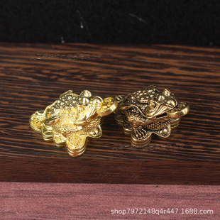 �S�~��ؔ�X�Ž��[���茙�������[�������sԪ�������ְѼ�