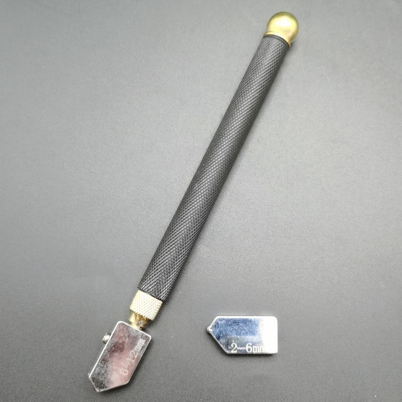 O1CN01FsUjp81LamFHl5KmW_!!3356211316-0-cib.jpg?__r__=1734936646163