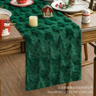 �羳�����}�Q�������}�Q�������b���|�L�l�������l���նY��