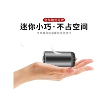 2026܇důLC܇ȡůСͼӟF12v24܇R