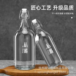 ���۲���ƿˮ��ƿʳƷ���ܷ����ƿ�ӹ�֭���ƿ���P䓘��ۿվ�ƿ