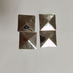 ���ӷ���38*38���Ƕ��^�w���P䓿��ٷ��Ƭ���P��¼�������