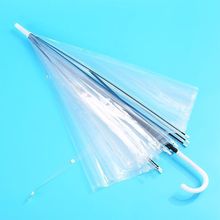 8�Ǐ����L�Ӵ�͸�������Ԅ��L���p���Â��ɫ