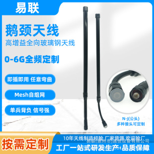 2.4Gȫ������沣����Z�i�쾀ȫ�l�Α����ˮ�쾀N���^�ɏ���