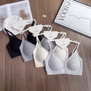 8110#һ�ְ��]�Ը���V�W��Ůʿ���¾۔n�����@С������̶�������