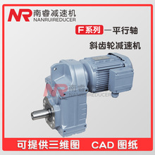 FϵƽSpٙCǘ˶ ģKOӋ_lƱĴϵМp늙C