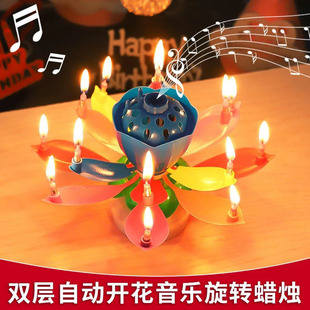 �W�t����ɏ���������D�ɻ���Ϟ�T��ͯ�����Ɍ��b��õ�����