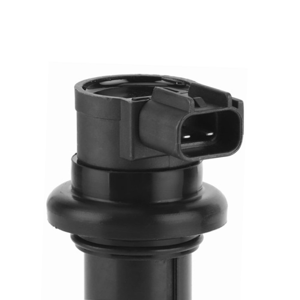 Factory wholesale F6T558 ignition coil 5PW-82310-00 suitable for Yamaha YZF-R1 R6 motorcycles