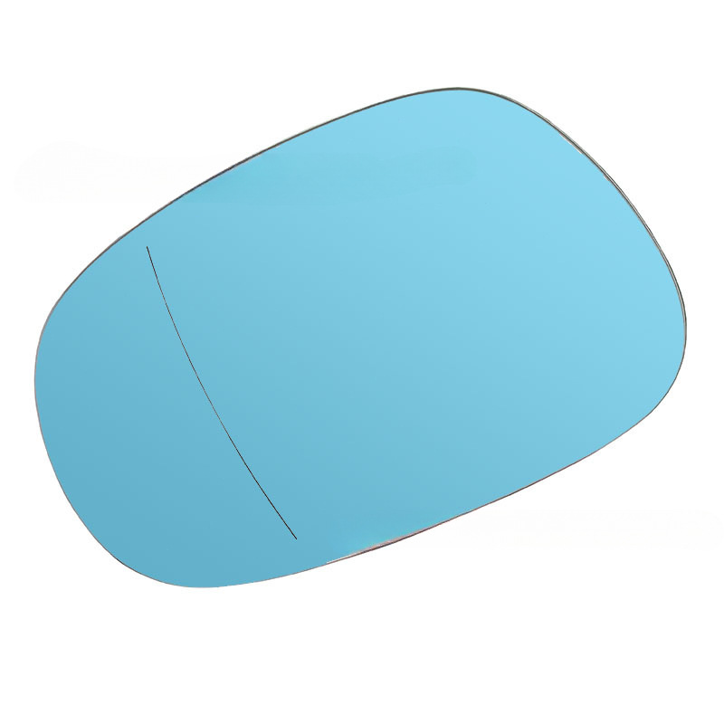 51167252893 51167252894 Suitable for Bmw E90 New Reversing Mirror Rearview Mirror