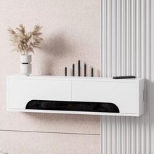 �ҕ���ھ������C픺��ҕ·�����ռ{�д��늾������ړ��b�����