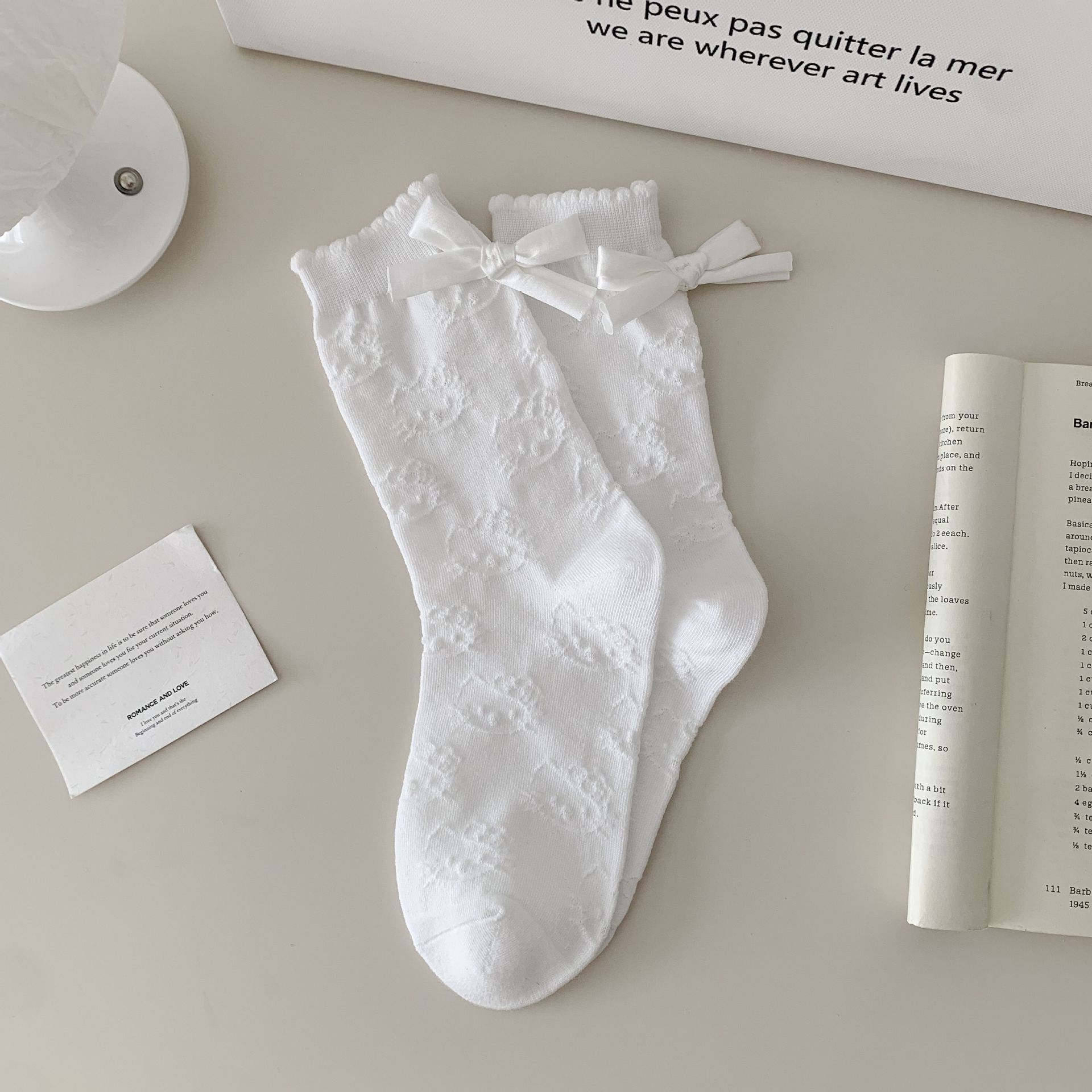 �ӹ����ƴ���Ů�ຫ���ɫ������miuϵ������޹���Ͳ�Ѷ���