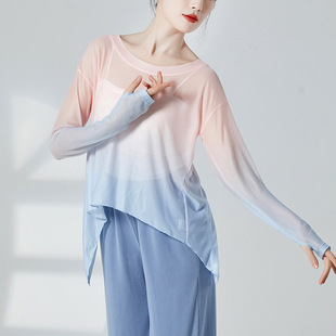 �ŵ��輆���h���_���L��u׃�����Ї��辚����Ů�赸�����w������