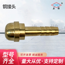 ��������^���^�p�������^�D�Q�����^�����S�~���^���z�����^