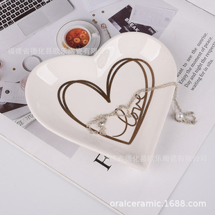 ���Q�����մɐ�����P���θ��N��ʽDIY�������R�d����OӋLOGO