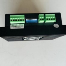 aCM늙CԄӻM늙C늙C