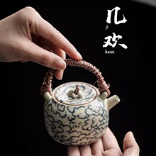 ךgG녏͹໨ɼÿݲظߙnعز