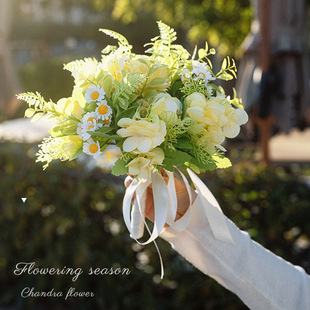 �Y���I�C��Y�������������滨���ߙn��ˇ�鼆�zӰ���߼ٻ����l