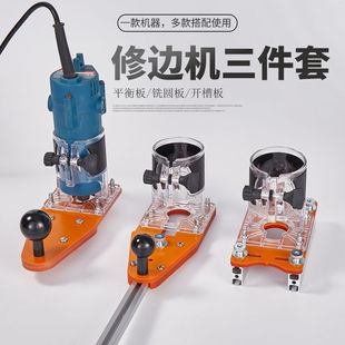 ľ����߅�Cƽ�����߅���A�Ƕ���һ�_��С茙C㊈A���ľ�o��