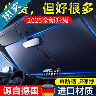 ��܇���ǰ��С܇��ǰ���L�����n�����������ꖺ�܇����܇��