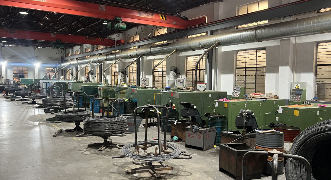 微信图片_20250725203108