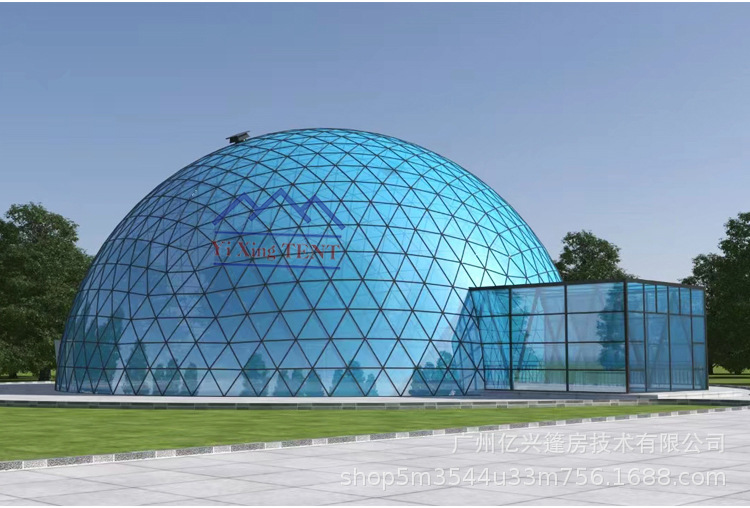億興球形穹頂玻璃屋_29.jpg