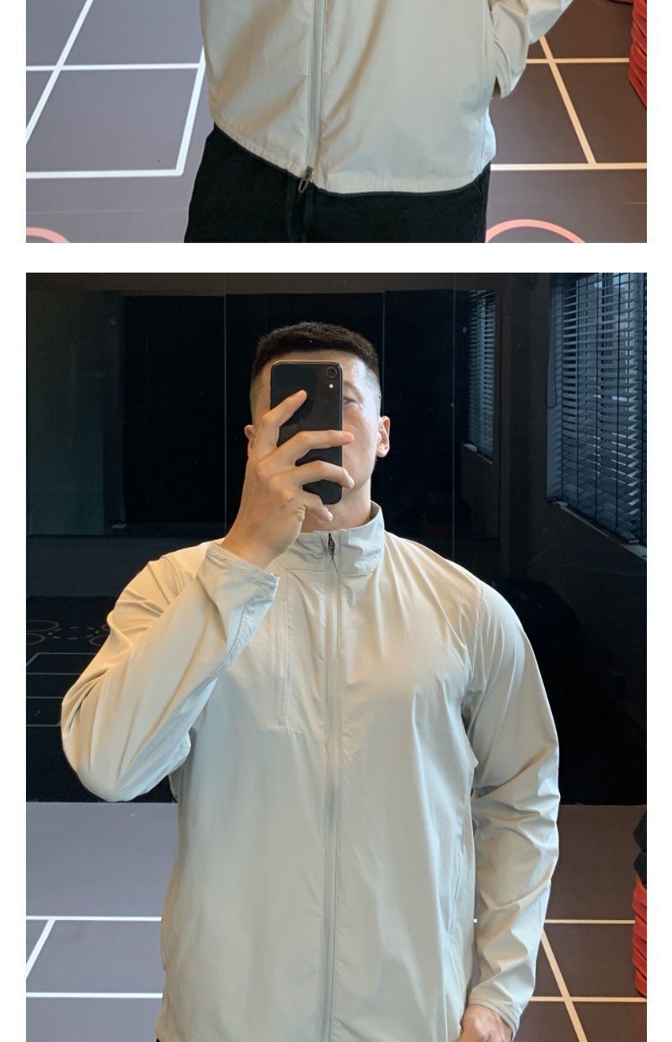 8344ce78-936f-4293-8c59-3fdf183c901e.jpe