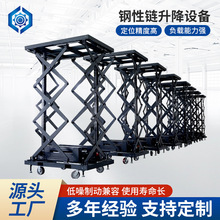 ��܇�S������ƽ̨ ����e���C ��ʮ���d�ɹ̶��e���O��