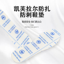 �P�������ط��������̷���ӷ����_Ь�| �����\��Ь�|�ڄӰ�ȫ��