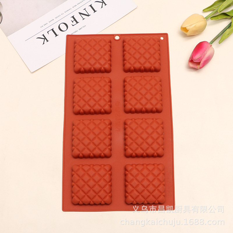 ��Ʒ8���轺����ģ�� ��ͥ����DIY��ȸèͷȹ����Բõ��決����