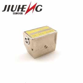 议价奥林巴斯检测仪AM2R-8X9-45斜角度探头图片 焊缝探伤仪