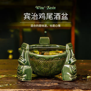 �e����TIKI�ļ���ư��������uβ��ˮ����ɫ�Ʊ��մ�Punch Blow