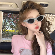 ���渴��è��С�ڿ�ʱ��̫�������շ�ɹ������Ů�ٴ�ī��̫���۾�