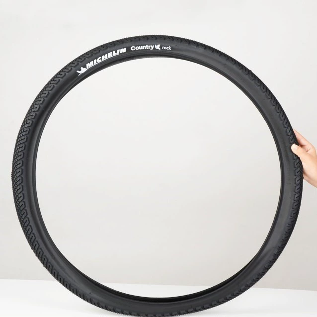 Бывает Michelin шина для велосипеда 26/27.5x1.75 1.95 Полу-баум mountain транспорт высокоскоростная противоскользящая шина