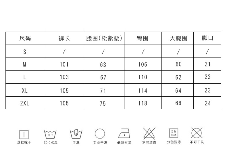 i2uUjf6mxdTrdS49SARzxIM5diiGGc1smicR