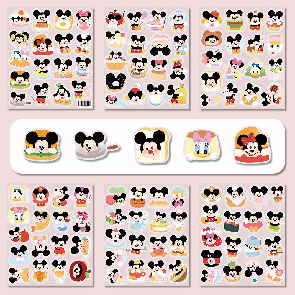 미키마우스-102 사진