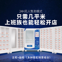 24СrƷo؛CԄ؛CouCԄ؛C؜uC