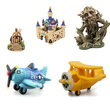 ҹlˮ֬٘wC ~쾰b