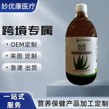 �J�C���z�͹�������   ���S