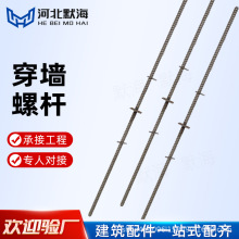 ֹˮݸ˴ǽֹˮ˨ֹˮ˿ʽֹˮݸֹˮݸ