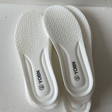 �[�΃�����Ь�|ܛ�ļ��p�����ȫ�|Ů�\���R��ѥ�������������_