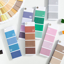 ���õ�һ���N���� ��Ӱ�cɫ��ϵ�� Ī�m��ɫϵ�֎��b��ز�40����