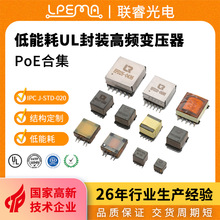 С��׃������ӾW�j׃�����Դ����{������ʽpoe���Q�_�P׃����