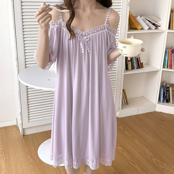 8800 purple
